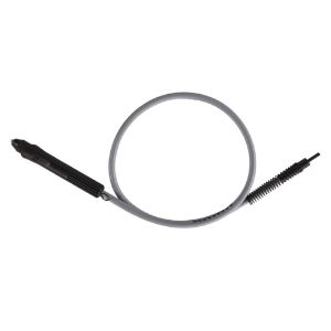 Afbeelding - https-www-ez-catalog-nl-Asset-aceb4d910a334a47957c6c3ee05f55db-ImageFullSize-2230000-1-jpg